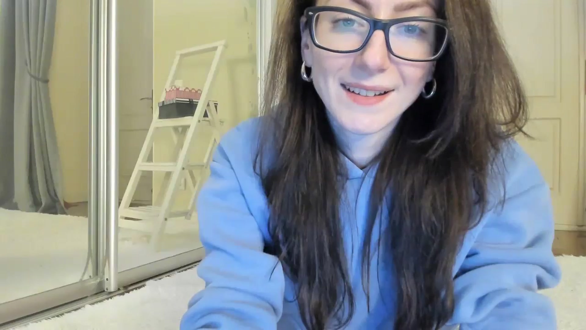 Gallery image thumbnail from Baby_Jewel's myfreecams stream on, 11/19/2024, 14:47 image 7 of 20
