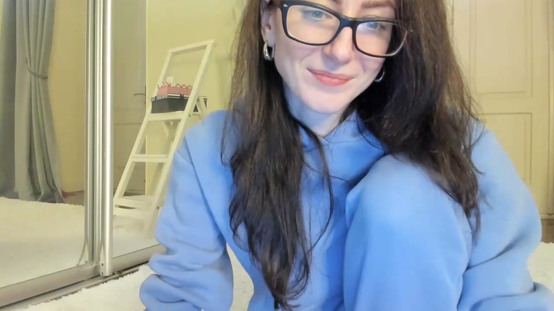 Gallery image thumbnail from Baby_Jewel's myfreecams stream on, 11/19/2024, 14:47 image 13 of 20