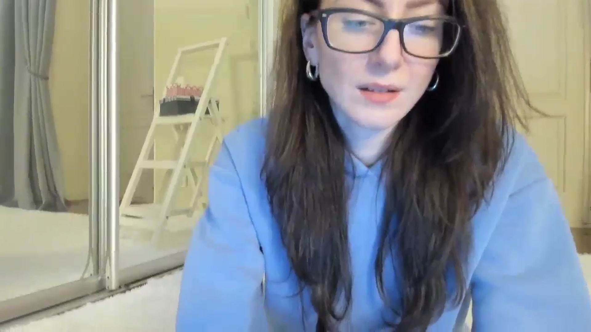 Gallery image thumbnail from Baby_Jewel's myfreecams stream on, 11/19/2024, 14:47 image 4 of 20