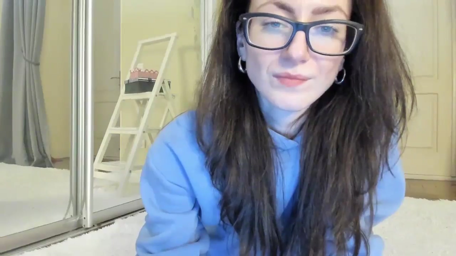 Gallery image thumbnail from Baby_Jewel's myfreecams stream on, 11/19/2024, 14:47 image 16 of 20