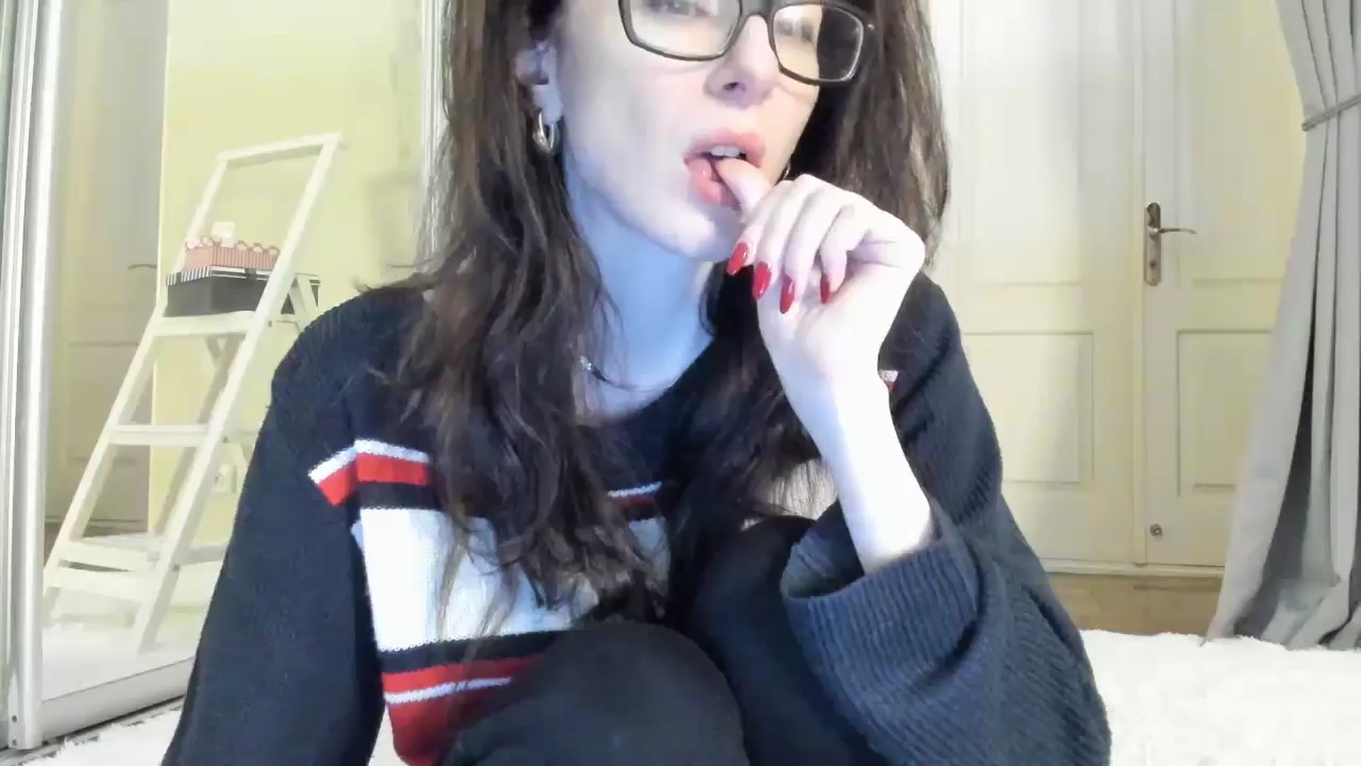 Gallery image thumbnail from Baby_Jewel's myfreecams stream on, 11/20/2024, 11:15 image 12 of 20