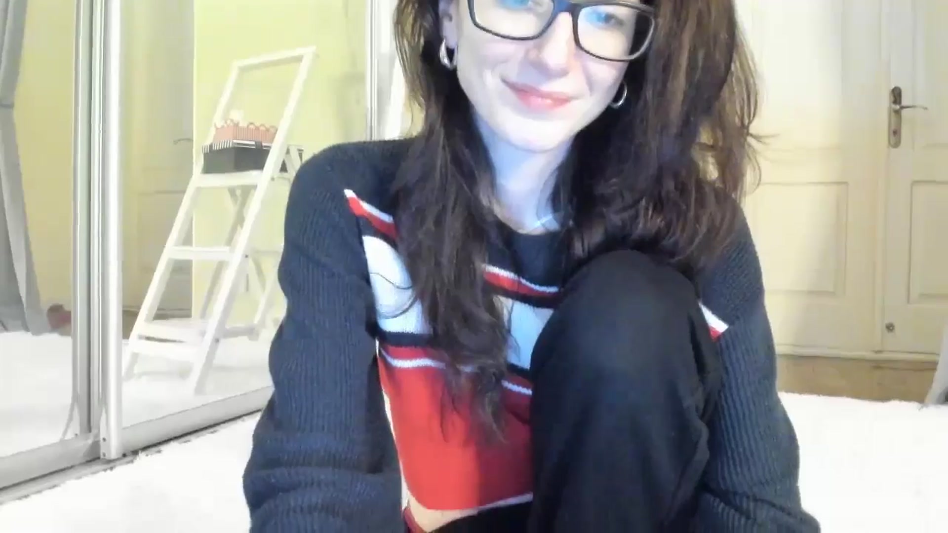 Gallery image thumbnail from Baby_Jewel's myfreecams stream on, 11/20/2024, 11:15 image 17 of 20