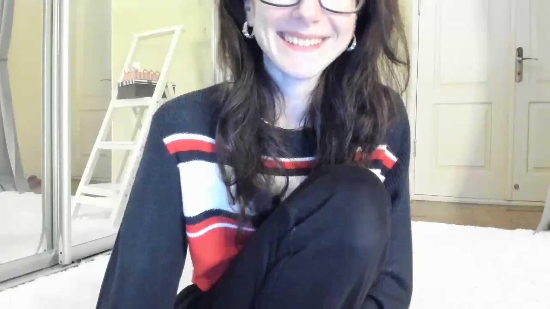 Gallery image thumbnail from Baby_Jewel's myfreecams stream on, 11/20/2024, 11:15 image 18 of 20