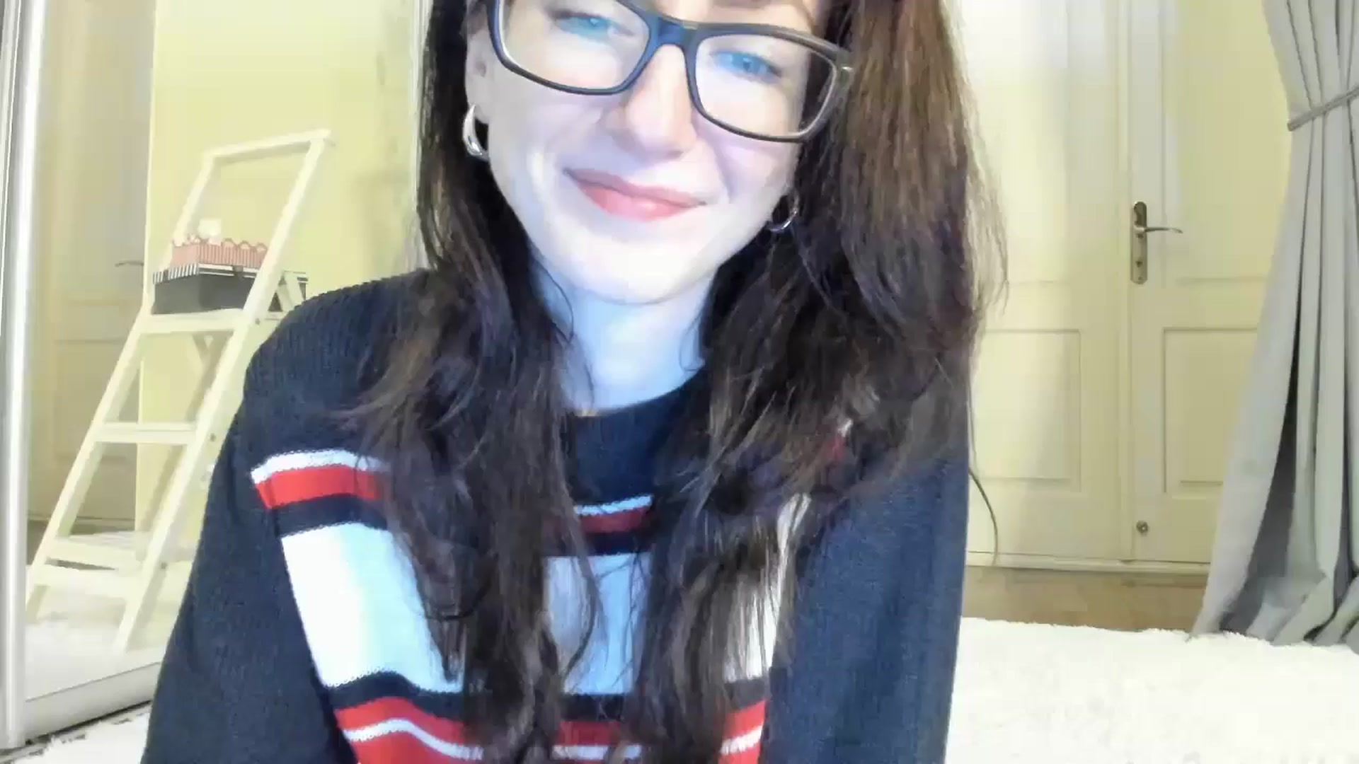 Gallery image thumbnail from Baby_Jewel's myfreecams stream on, 11/20/2024, 11:15 image 14 of 20