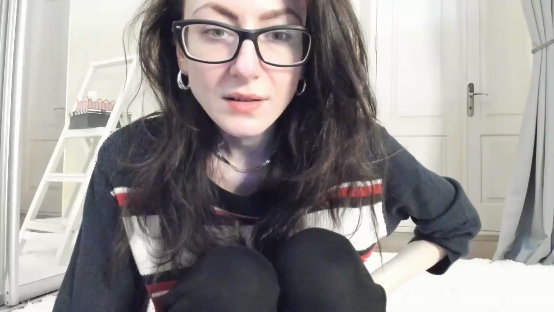 Gallery image thumbnail from Baby_Jewel's myfreecams stream on, 11/20/2024, 11:15 image 11 of 20