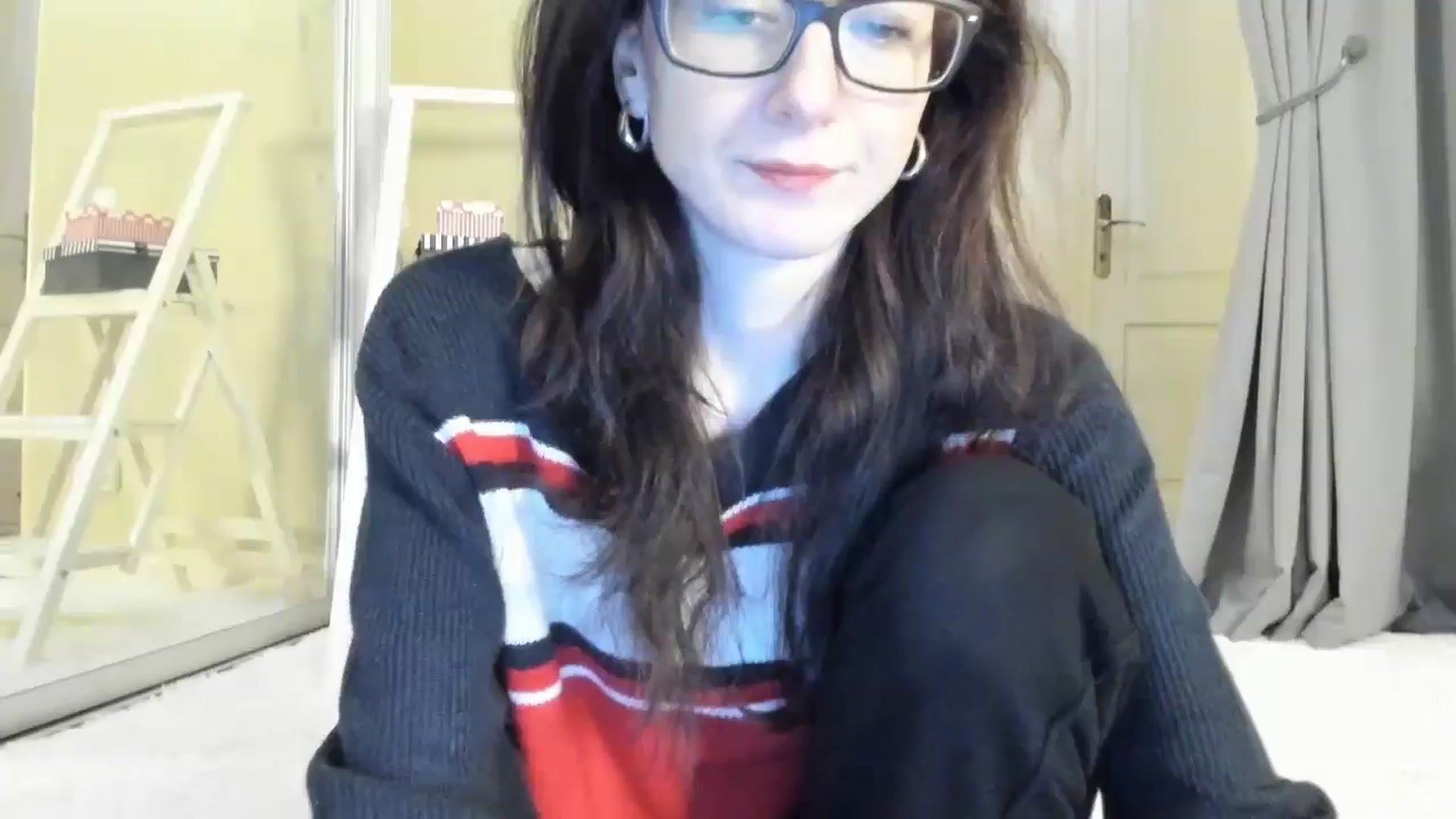 Gallery image thumbnail from Baby_Jewel's myfreecams stream on, 11/20/2024, 11:15 image 1 of 20