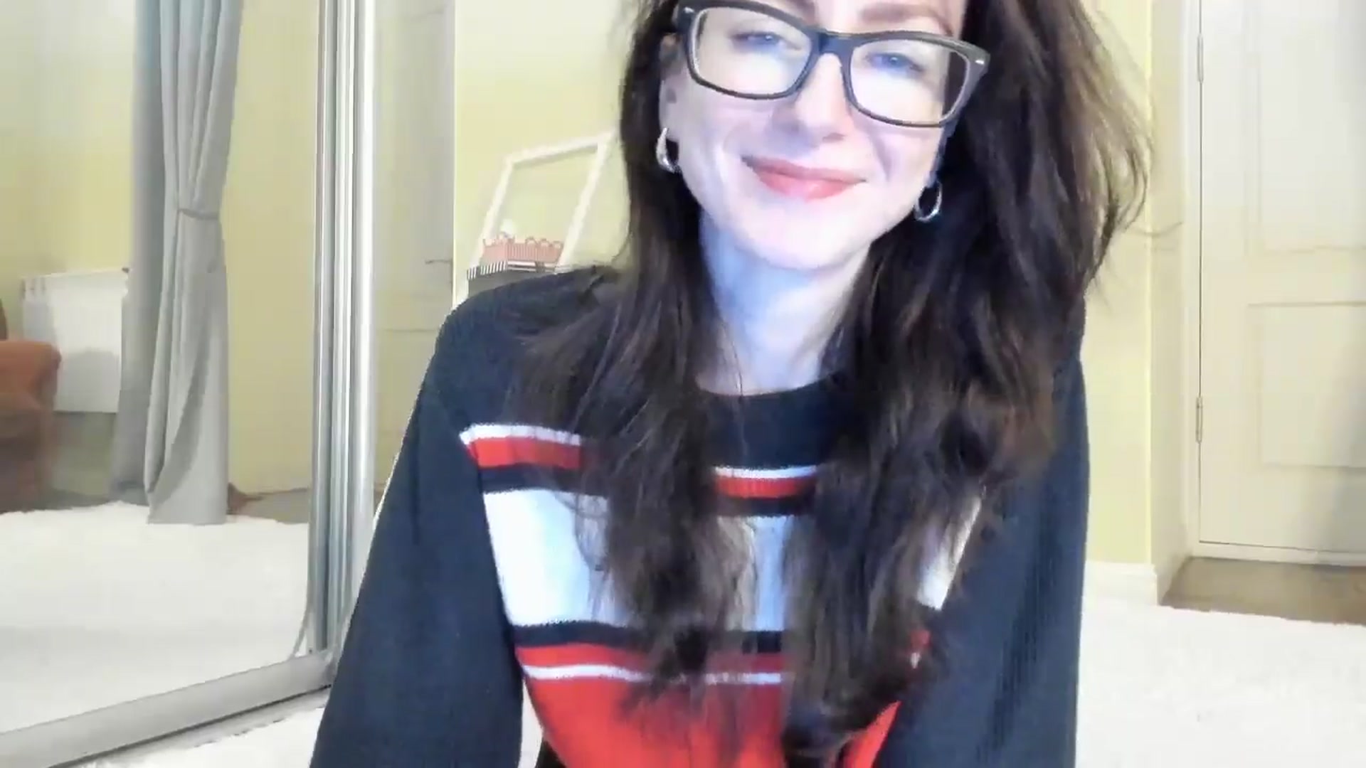 Gallery image thumbnail from Baby_Jewel's myfreecams stream on, 11/20/2024, 12:50 image 12 of 20