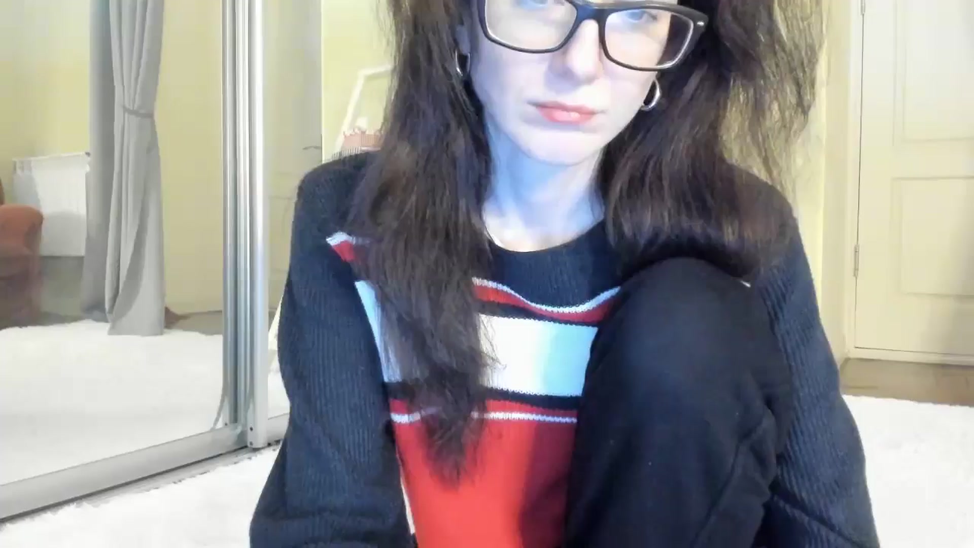 Gallery image thumbnail from Baby_Jewel's myfreecams stream on, 11/20/2024, 12:50 image 1 of 20