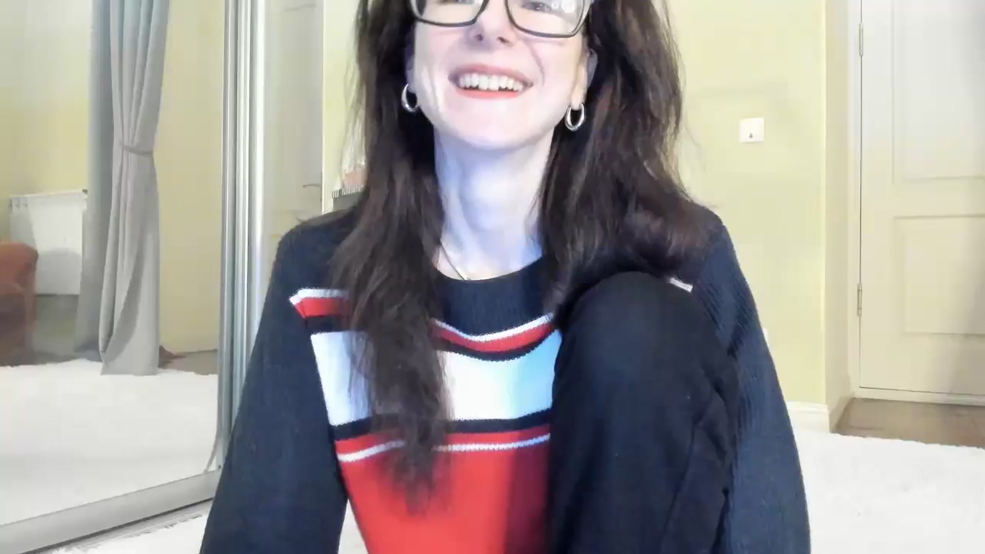 Gallery image thumbnail from Baby_Jewel's myfreecams stream on, 11/20/2024, 12:50 image 2 of 20