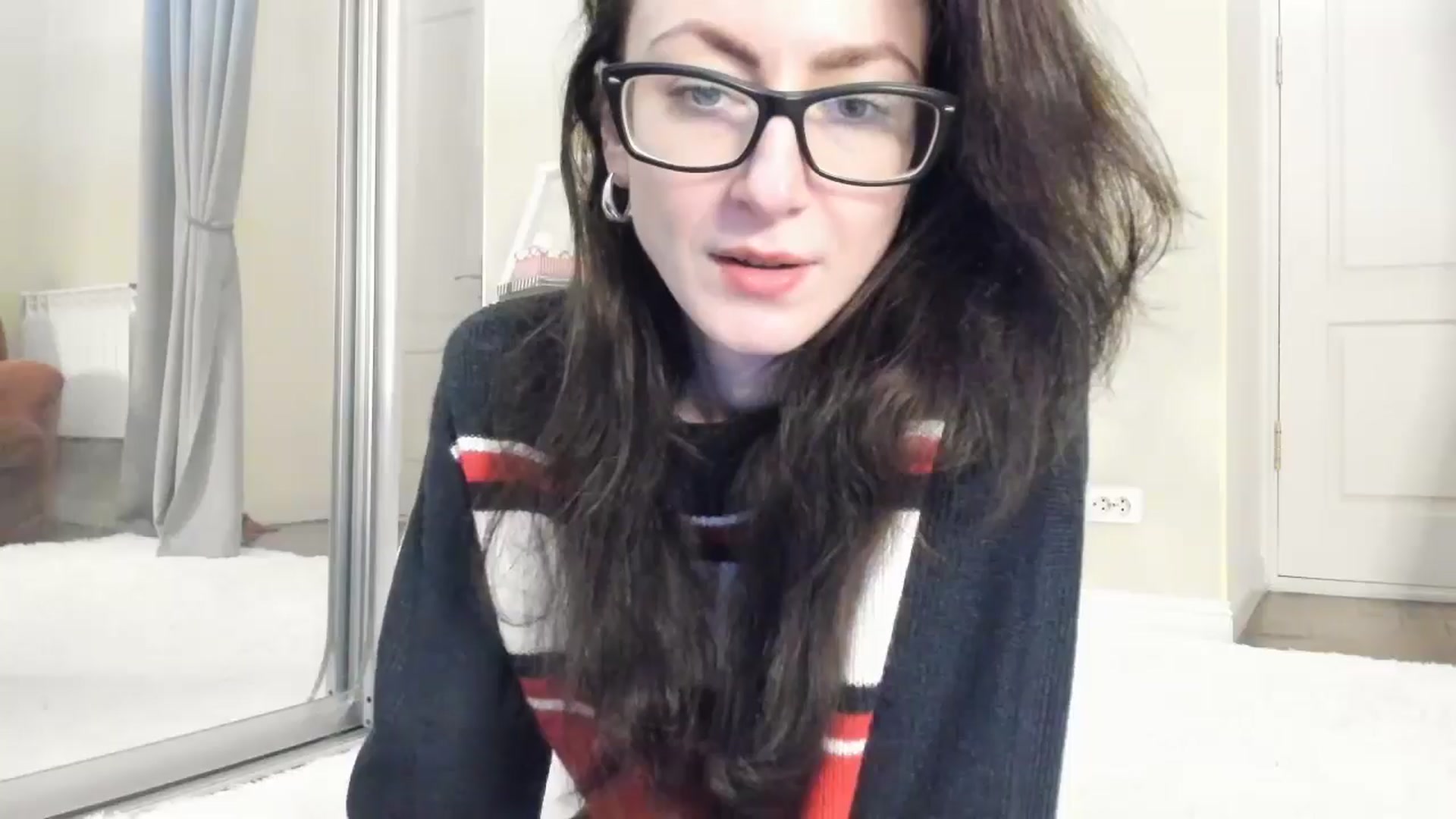 Gallery image thumbnail from Baby_Jewel's myfreecams stream on, 11/20/2024, 12:50 image 5 of 20