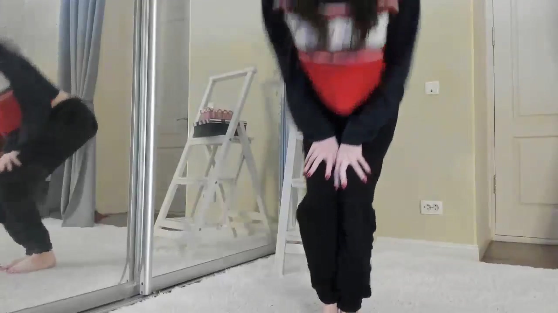 Gallery image thumbnail from Baby_Jewel's myfreecams stream on, 11/20/2024, 13:39 image 7 of 20