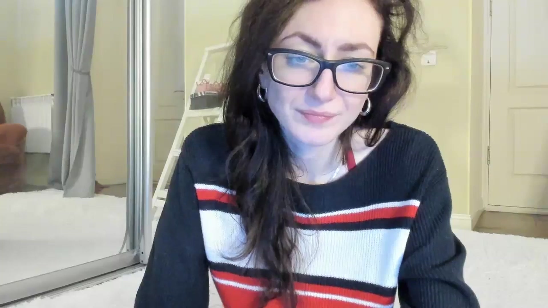 Gallery image thumbnail from Baby_Jewel's myfreecams stream on, 11/20/2024, 13:39 image 20 of 20