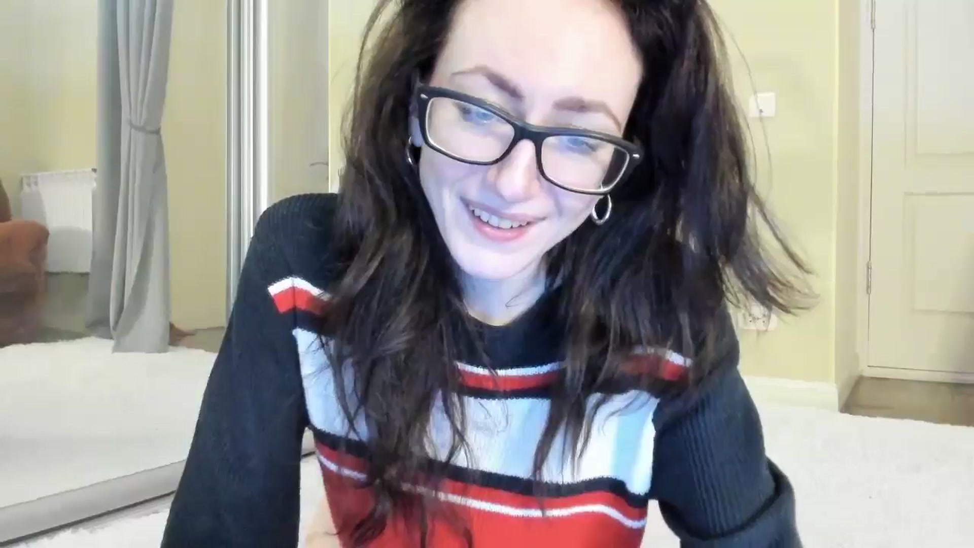 Gallery image thumbnail from Baby_Jewel's myfreecams stream on, 11/20/2024, 13:39 image 17 of 20