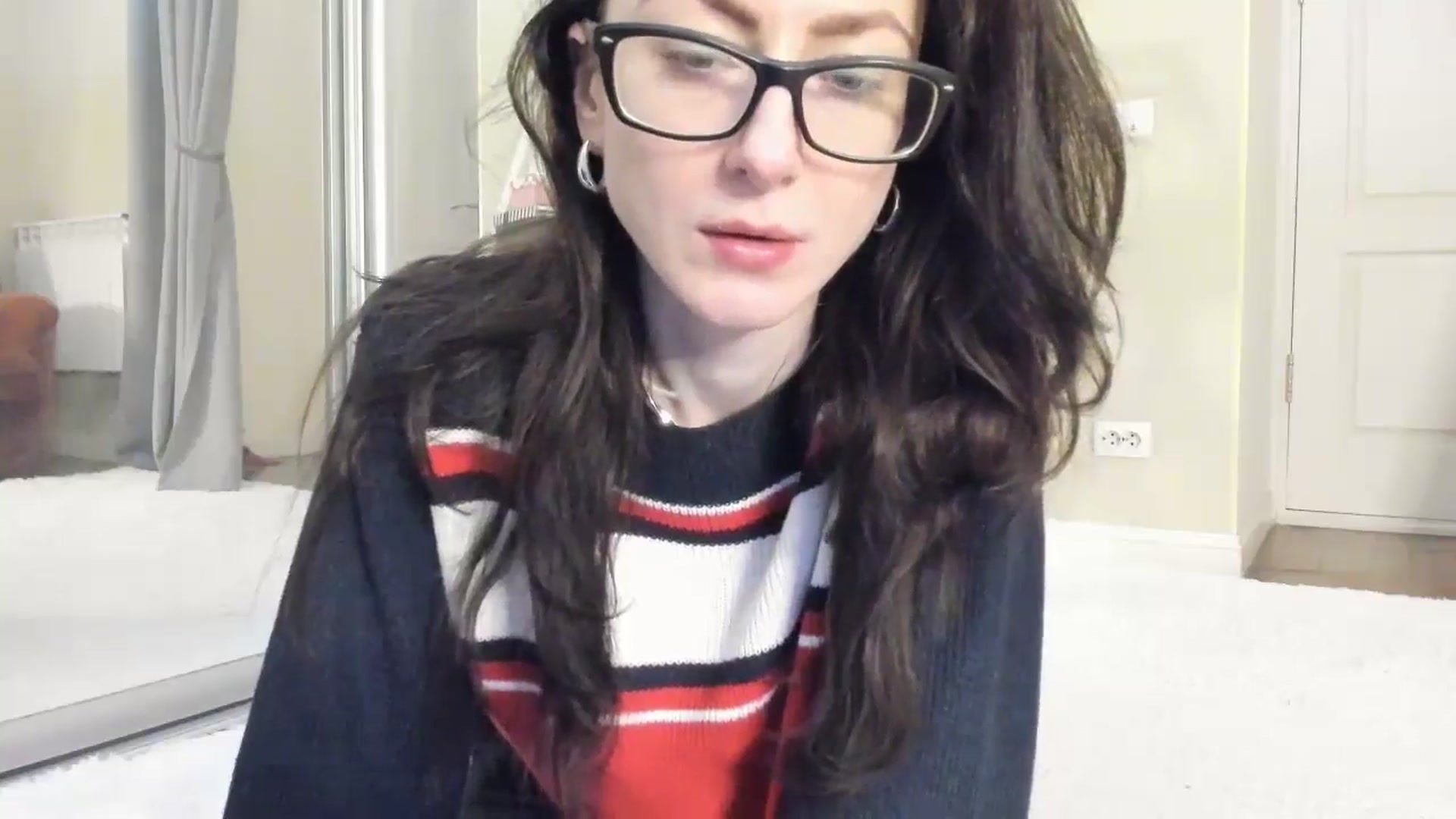 Gallery image thumbnail from Baby_Jewel's myfreecams stream on, 11/20/2024, 13:39 image 4 of 20