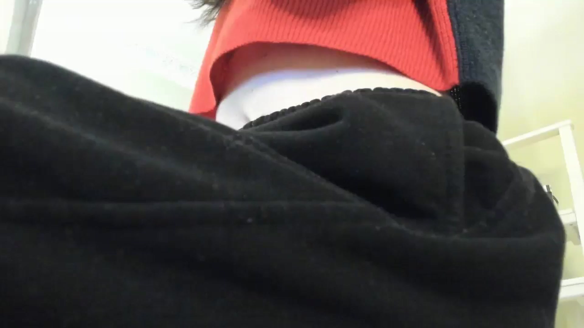 Gallery image thumbnail from Baby_Jewel's myfreecams stream on, 11/20/2024, 13:39 image 1 of 20