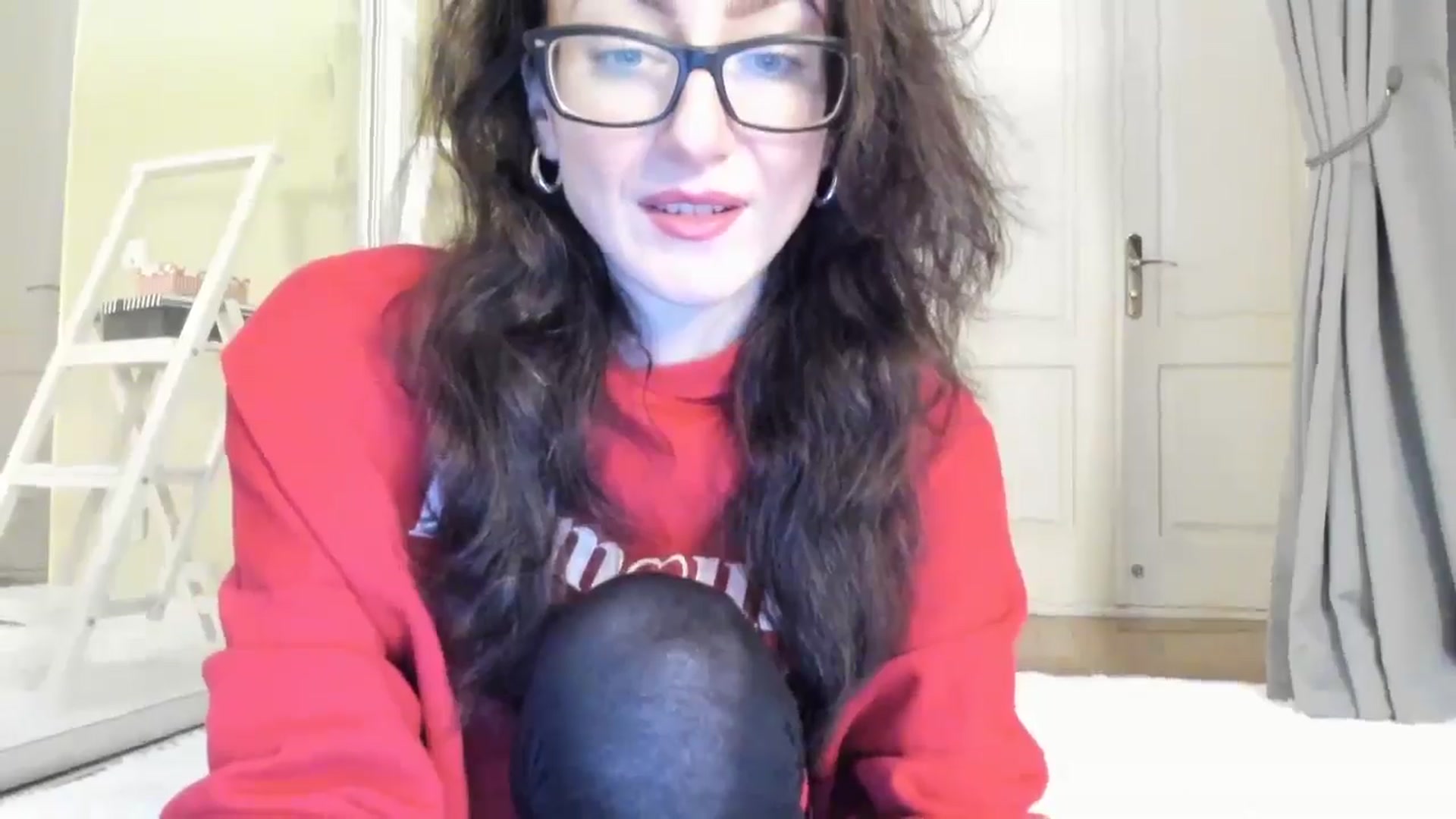 Gallery image thumbnail from Baby_Jewel's myfreecams stream on, 11/21/2024, 11:12 image 6 of 20