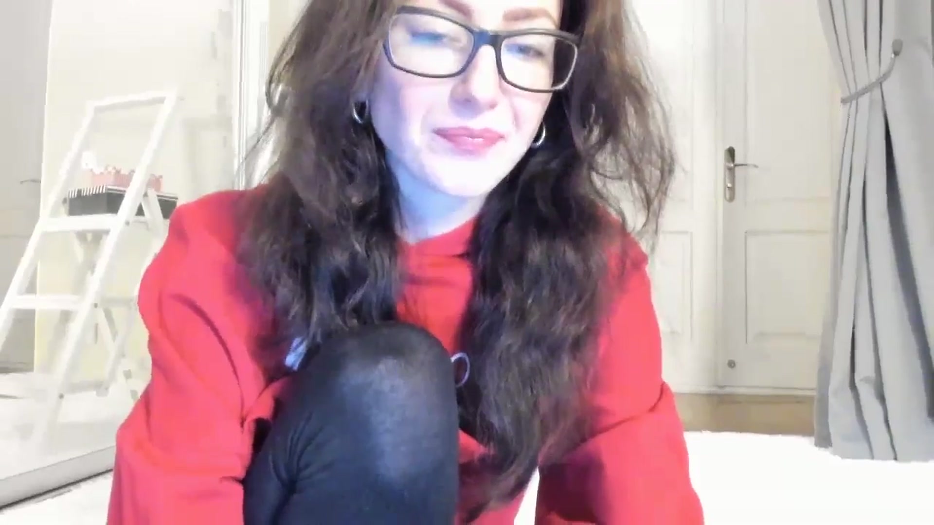 Gallery image thumbnail from Baby_Jewel's myfreecams stream on, 11/21/2024, 11:12 image 3 of 20