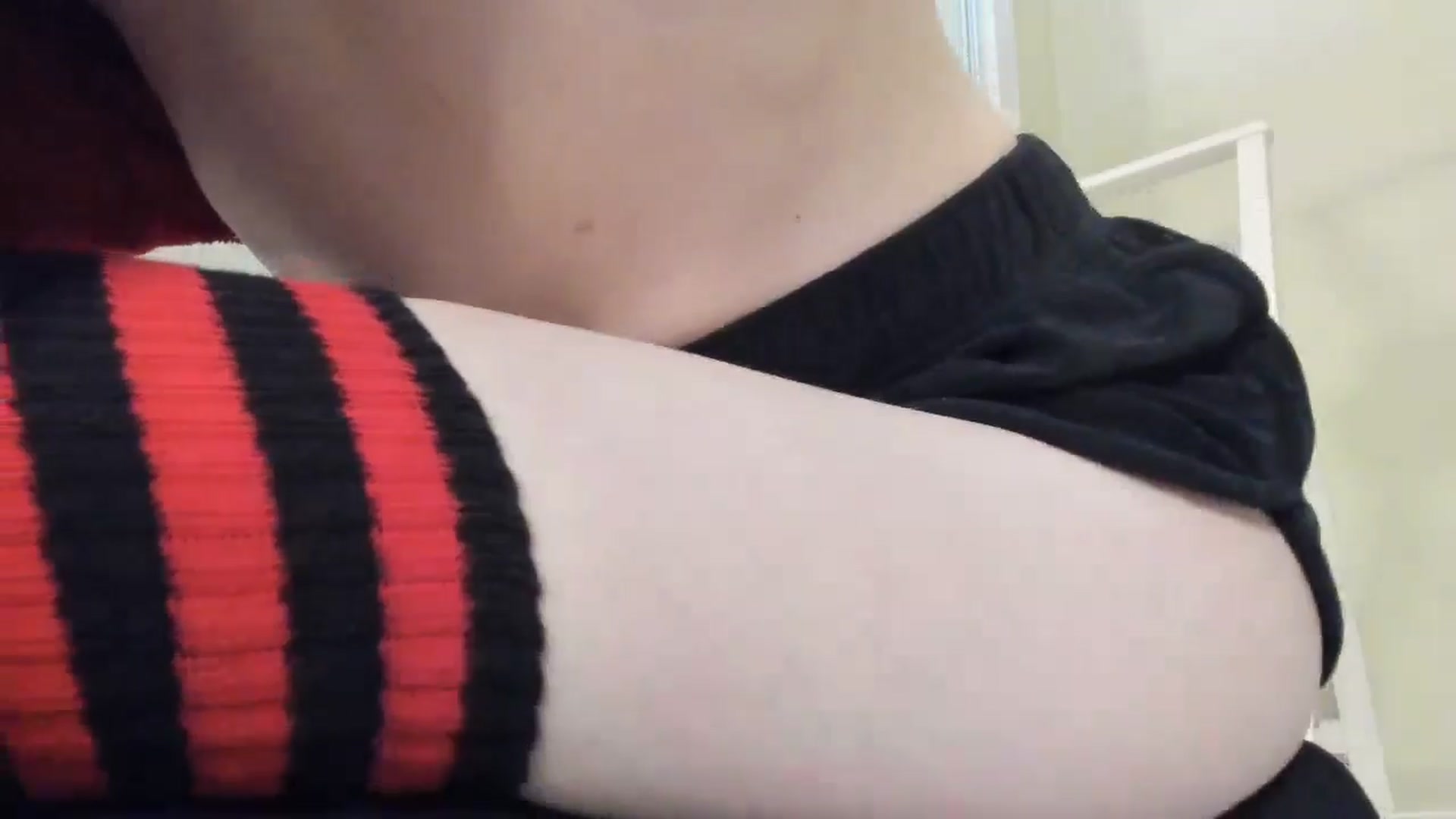 Gallery image thumbnail from Baby_Jewel's myfreecams stream on, 11/21/2024, 11:12 image 8 of 20
