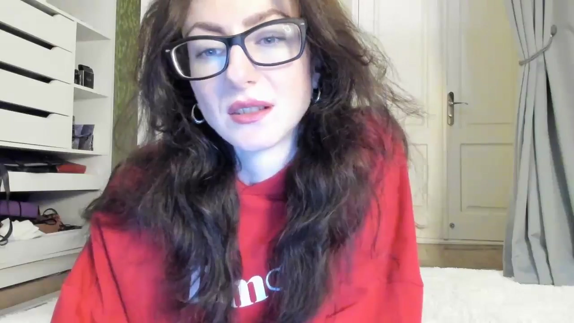 Gallery image thumbnail from Baby_Jewel's myfreecams stream on, 11/21/2024, 11:12 image 2 of 20