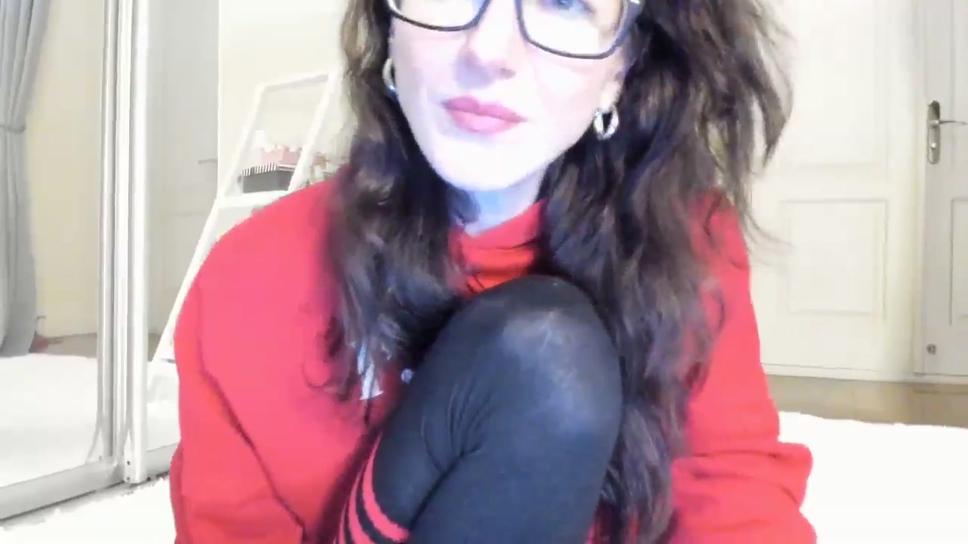 Gallery image thumbnail from Baby_Jewel's myfreecams stream on, 11/21/2024, 11:12 image 16 of 20