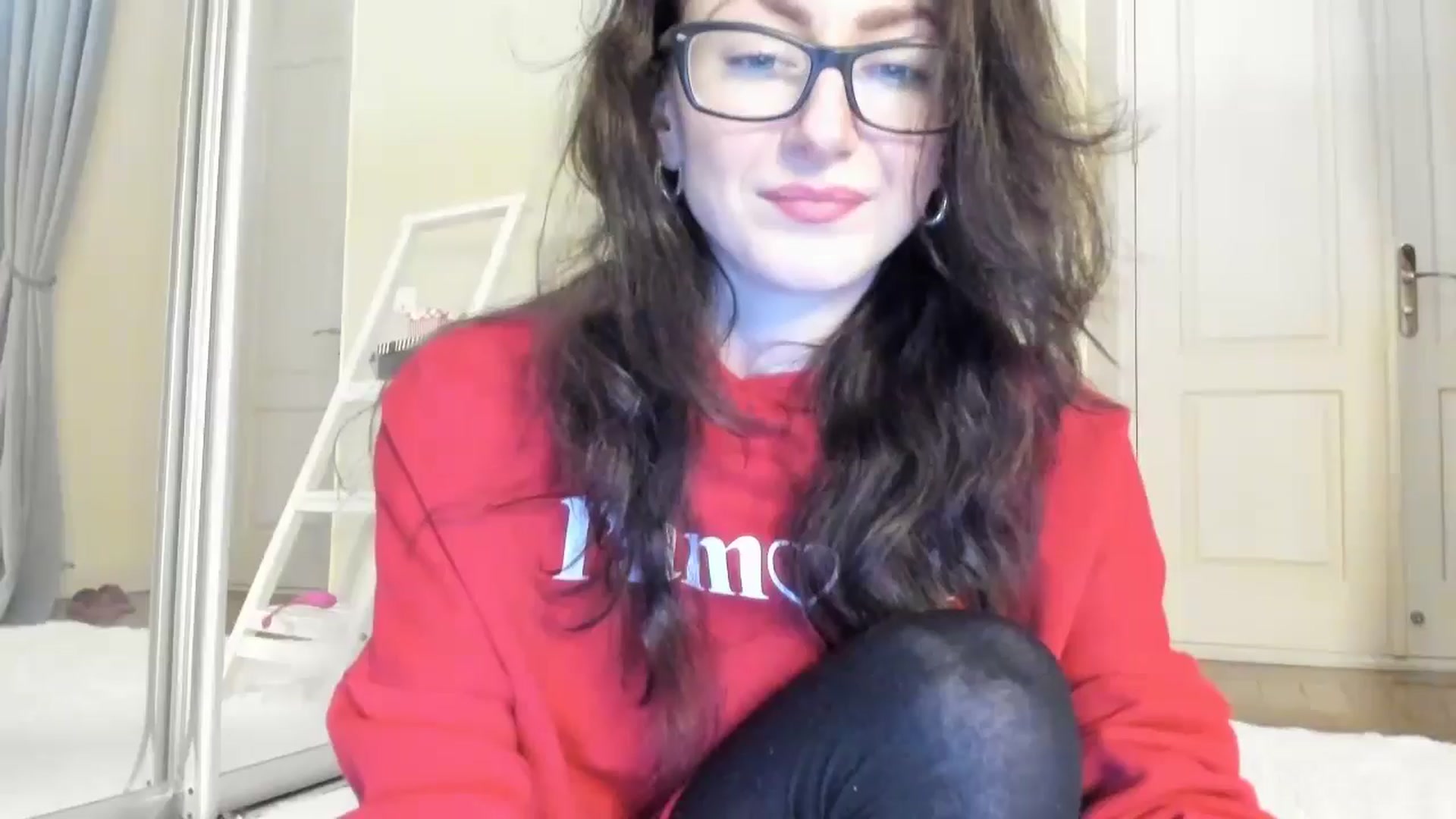 Gallery image thumbnail from Baby_Jewel's myfreecams stream on, 11/21/2024, 11:12 image 20 of 20