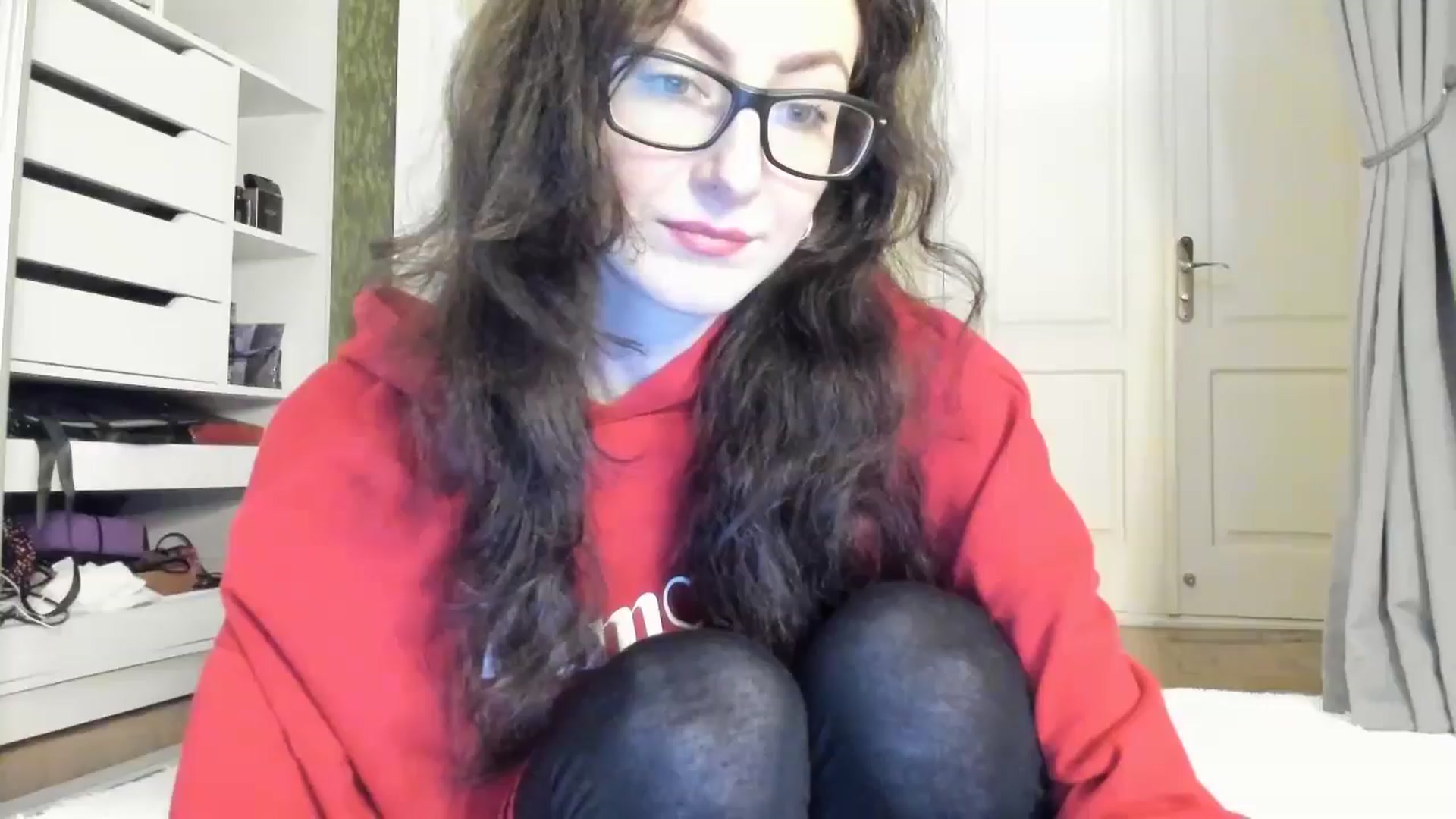 Gallery image thumbnail from Baby_Jewel's myfreecams stream on, 11/21/2024, 11:12 image 1 of 20