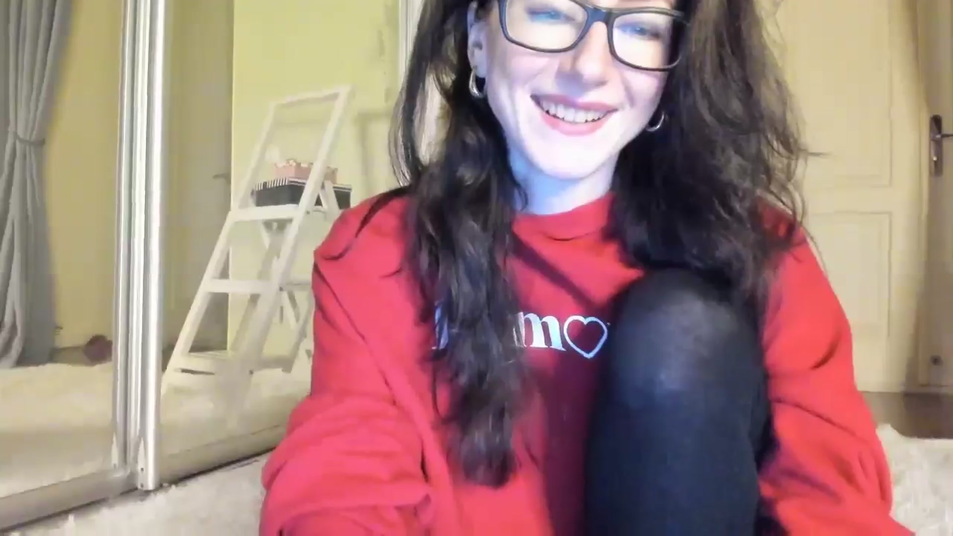 Gallery image thumbnail from Baby_Jewel's myfreecams stream on, 11/21/2024, 11:45 image 11 of 20