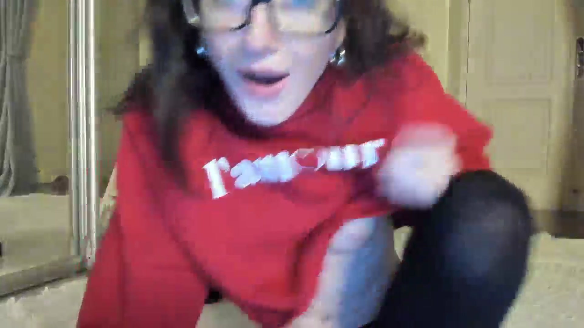Gallery image thumbnail from Baby_Jewel's myfreecams stream on, 11/21/2024, 11:45 image 19 of 20