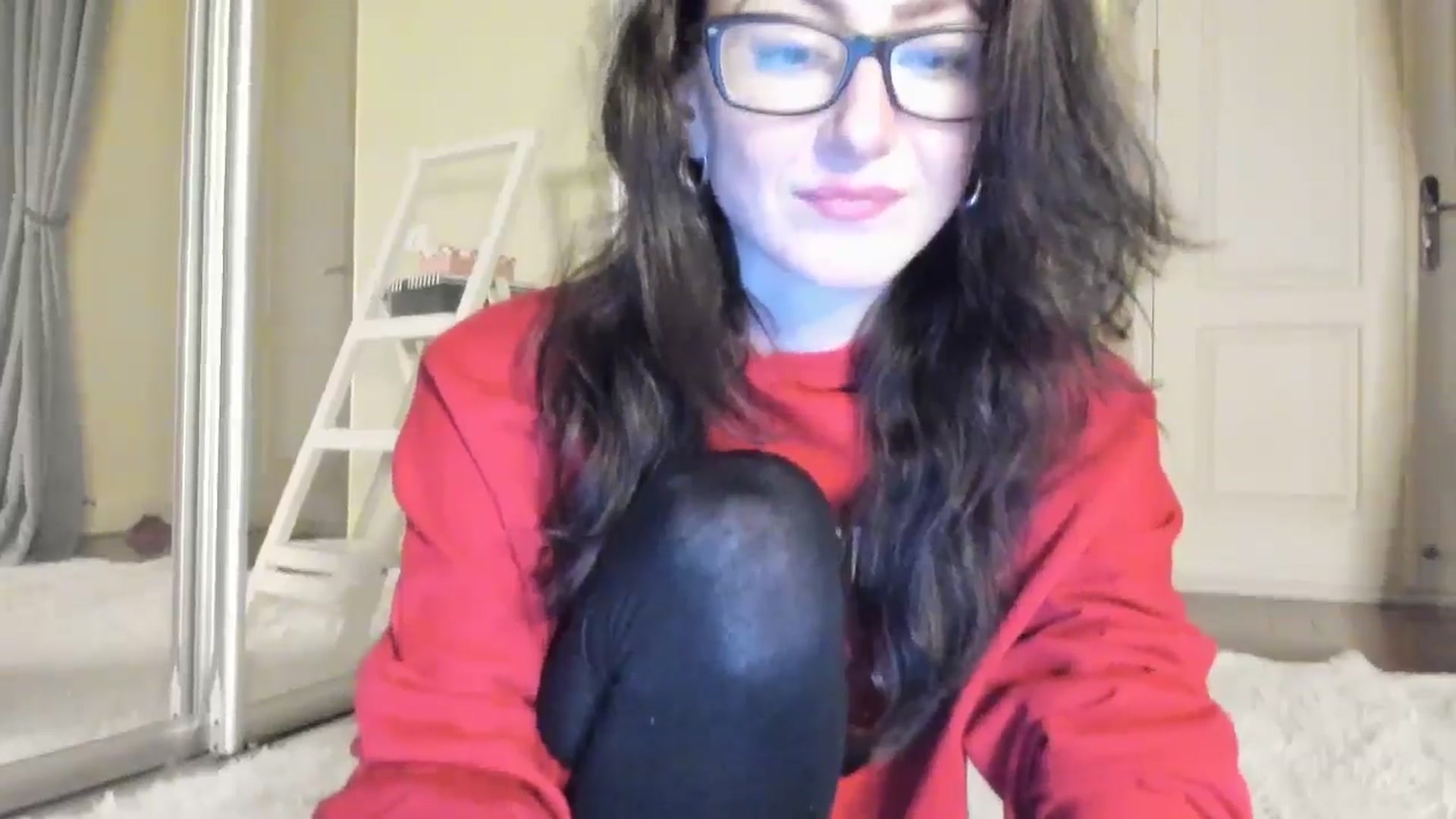 Gallery image thumbnail from Baby_Jewel's myfreecams stream on, 11/21/2024, 11:45 image 13 of 20