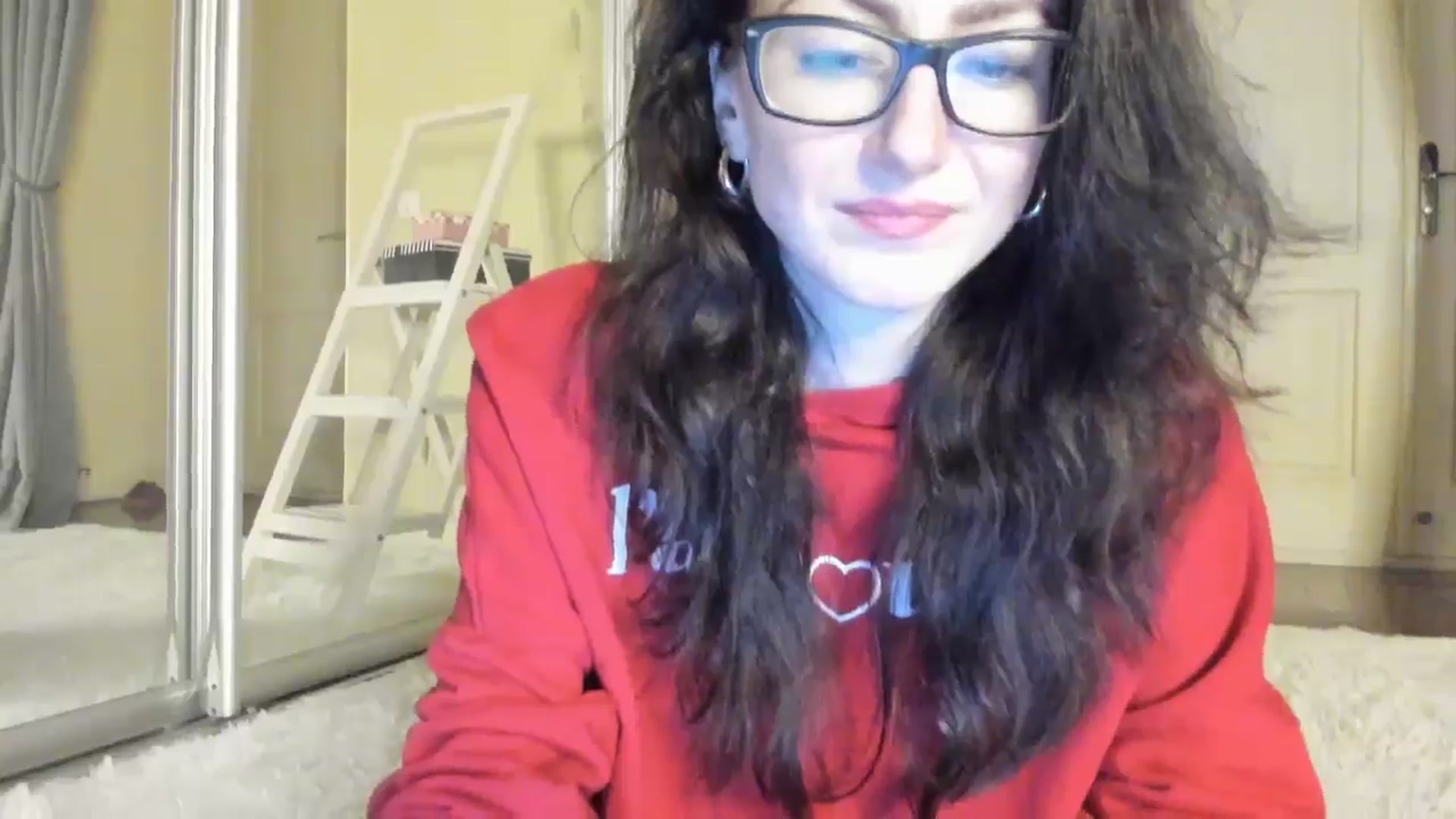 Gallery image thumbnail from Baby_Jewel's myfreecams stream on, 11/21/2024, 11:45 image 6 of 20