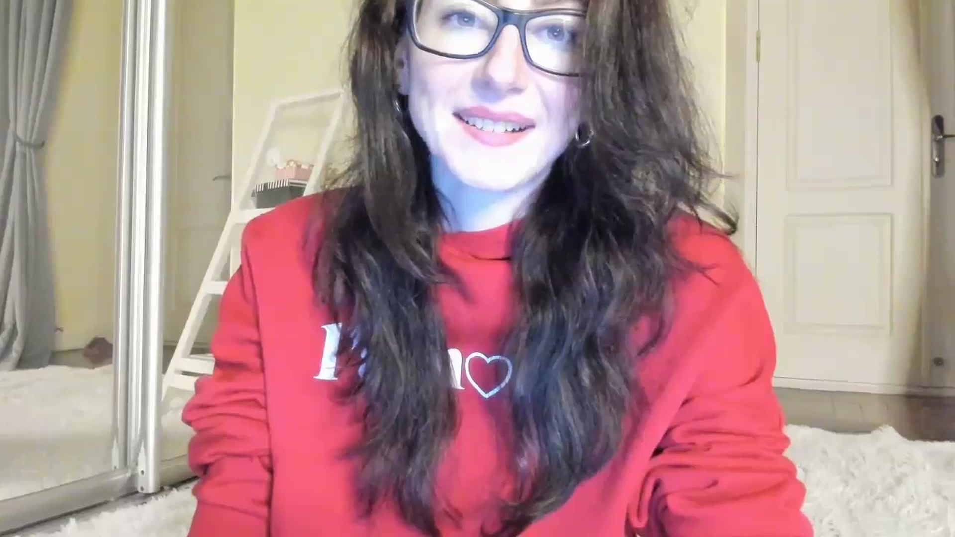 Gallery image thumbnail from Baby_Jewel's myfreecams stream on, 11/21/2024, 11:45 image 12 of 20