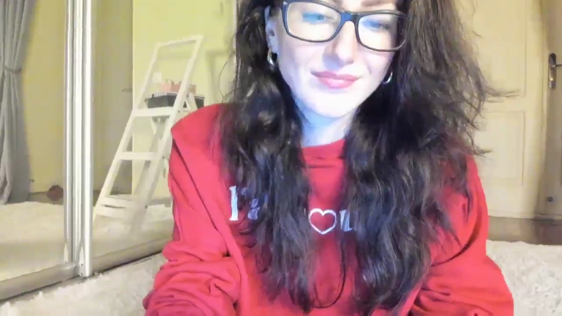 Gallery image thumbnail from Baby_Jewel's myfreecams stream on, 11/21/2024, 11:45 image 5 of 20