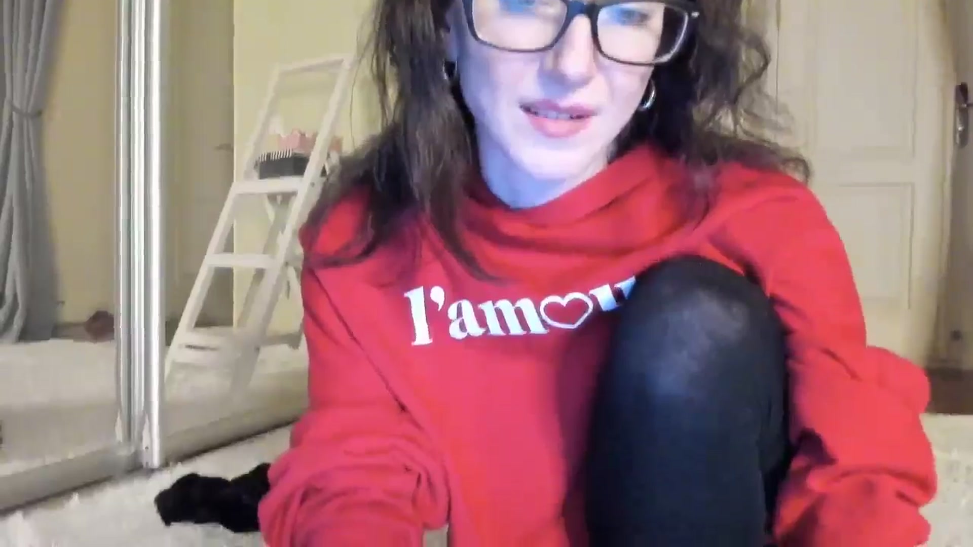 Gallery image thumbnail from Baby_Jewel's myfreecams stream on, 11/21/2024, 11:45 image 20 of 20