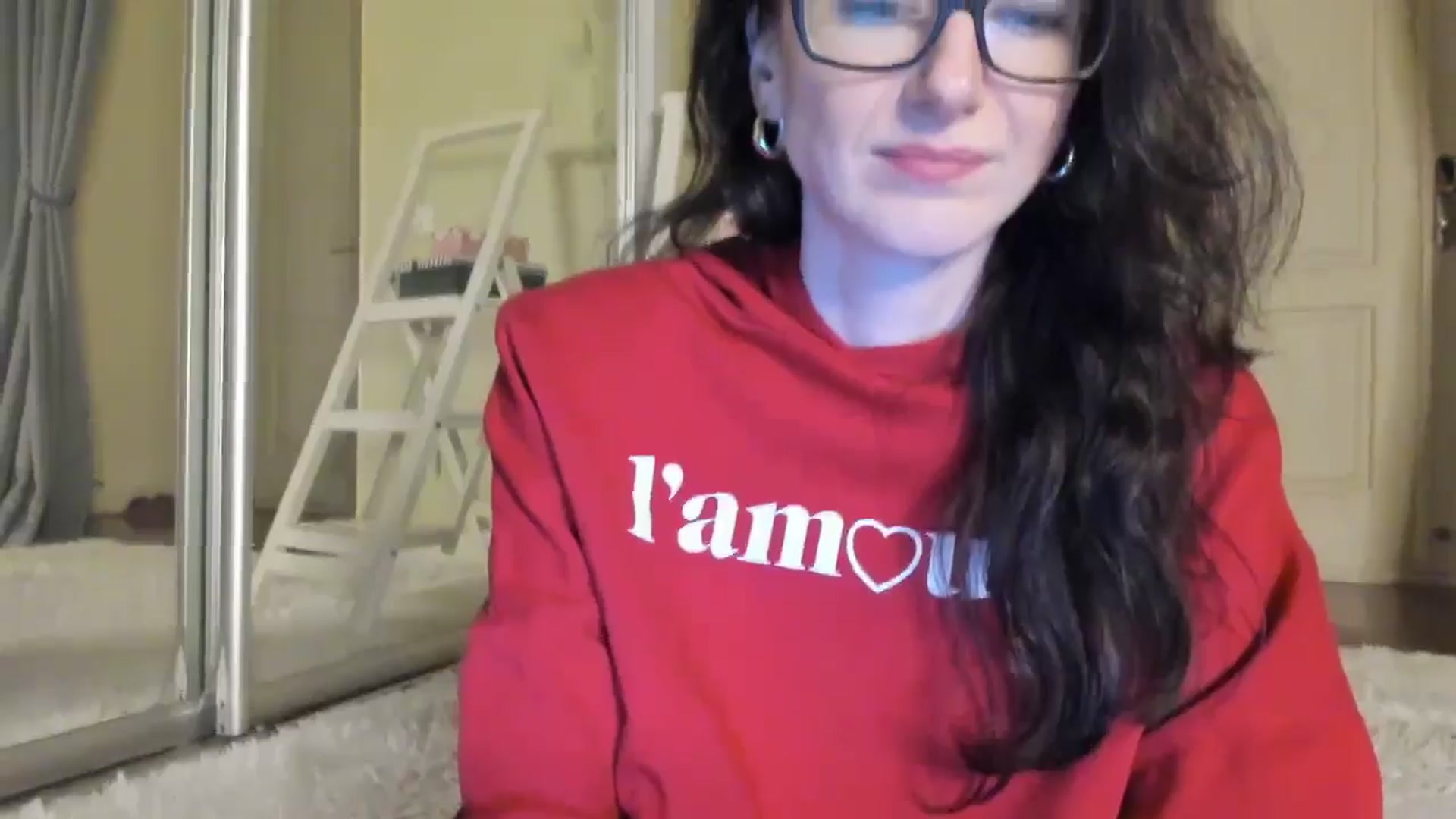 Gallery image thumbnail from Baby_Jewel's myfreecams stream on, 11/21/2024, 14:33 image 3 of 20