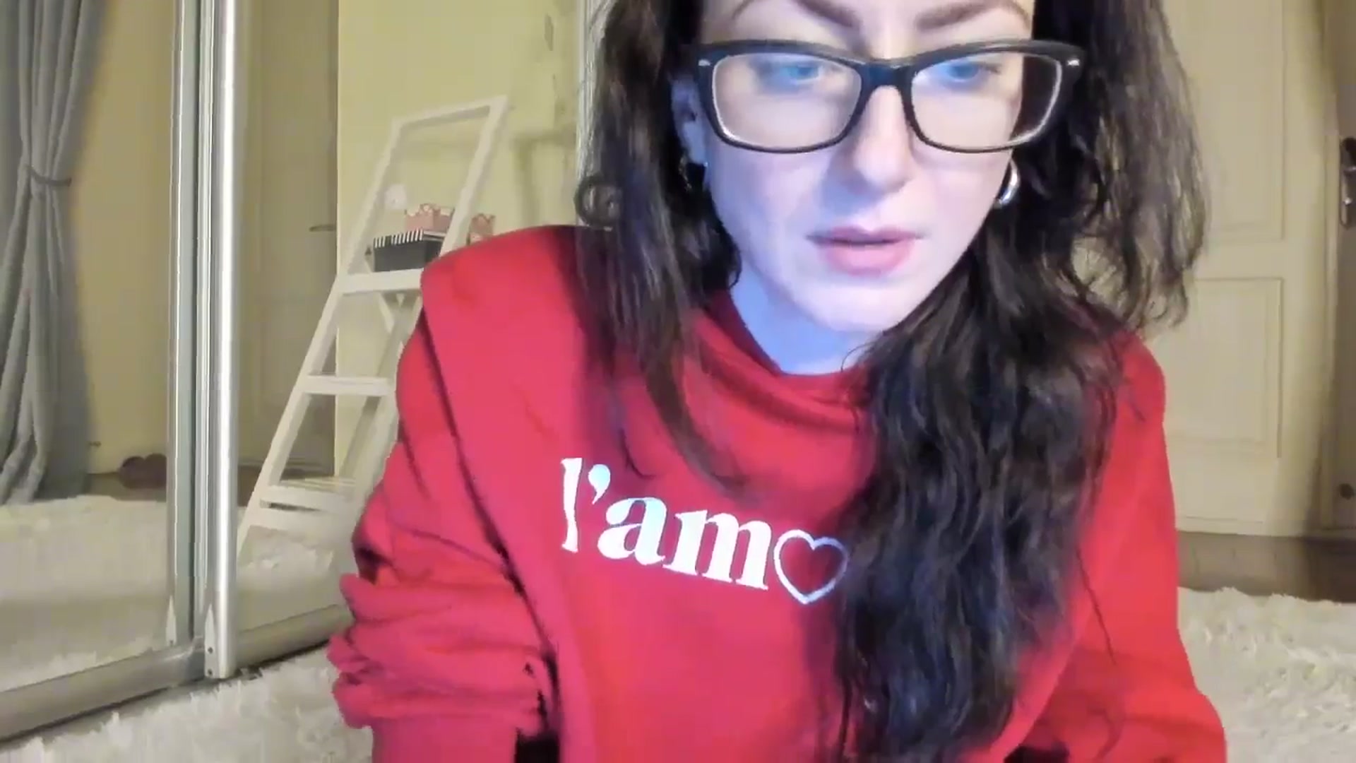 Gallery image thumbnail from Baby_Jewel's myfreecams stream on, 11/21/2024, 14:33 image 6 of 20