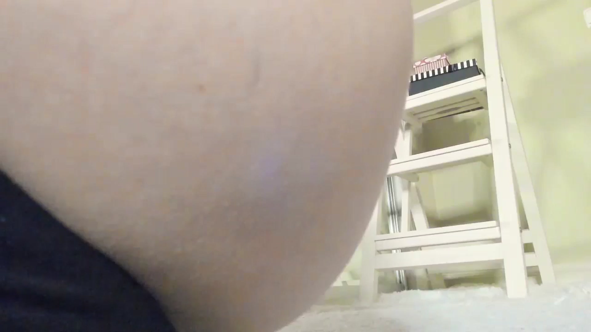 Gallery image thumbnail from Baby_Jewel's myfreecams stream on, 11/21/2024, 14:33 image 17 of 20