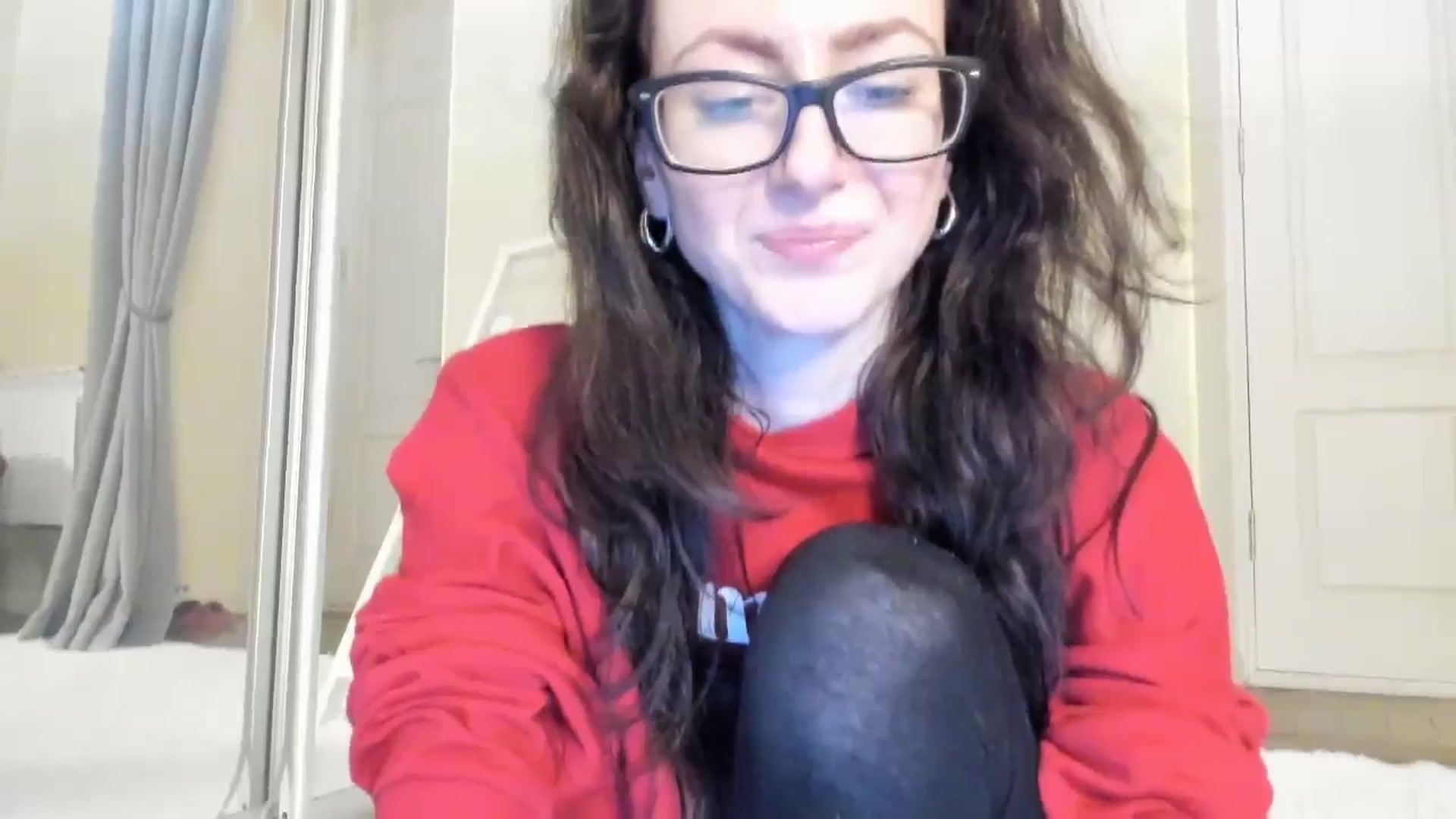 Gallery image thumbnail from Baby_Jewel's myfreecams stream on, 11/21/2024, 15:05 image 16 of 20
