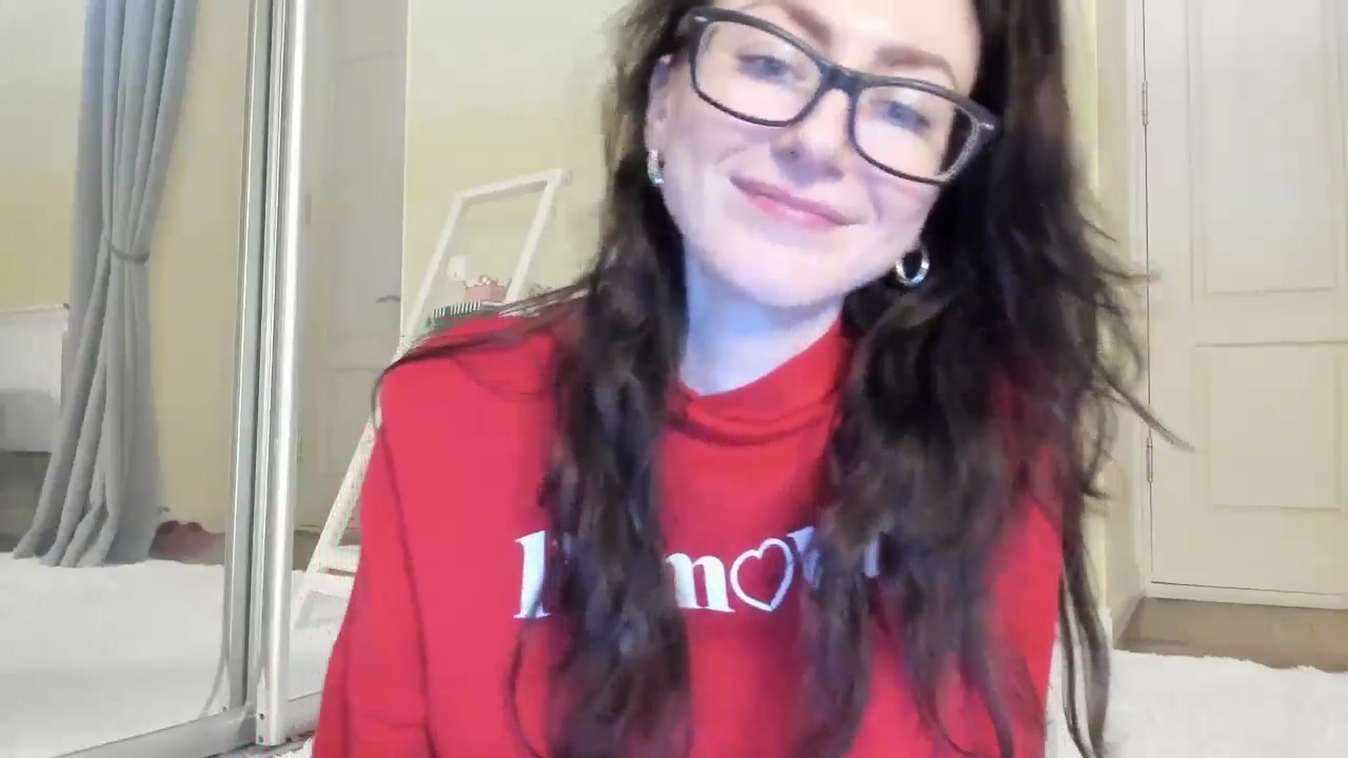 Gallery image thumbnail from Baby_Jewel's myfreecams stream on, 11/21/2024, 15:05 image 4 of 20