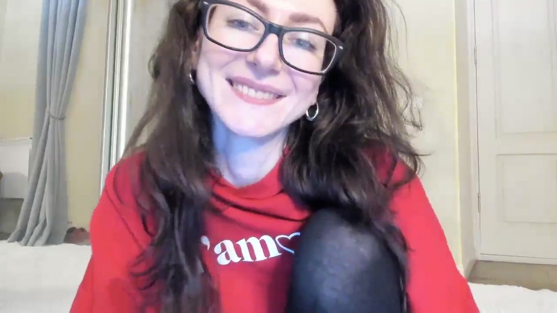 Gallery image thumbnail from Baby_Jewel's myfreecams stream on, 11/21/2024, 15:05 image 15 of 20