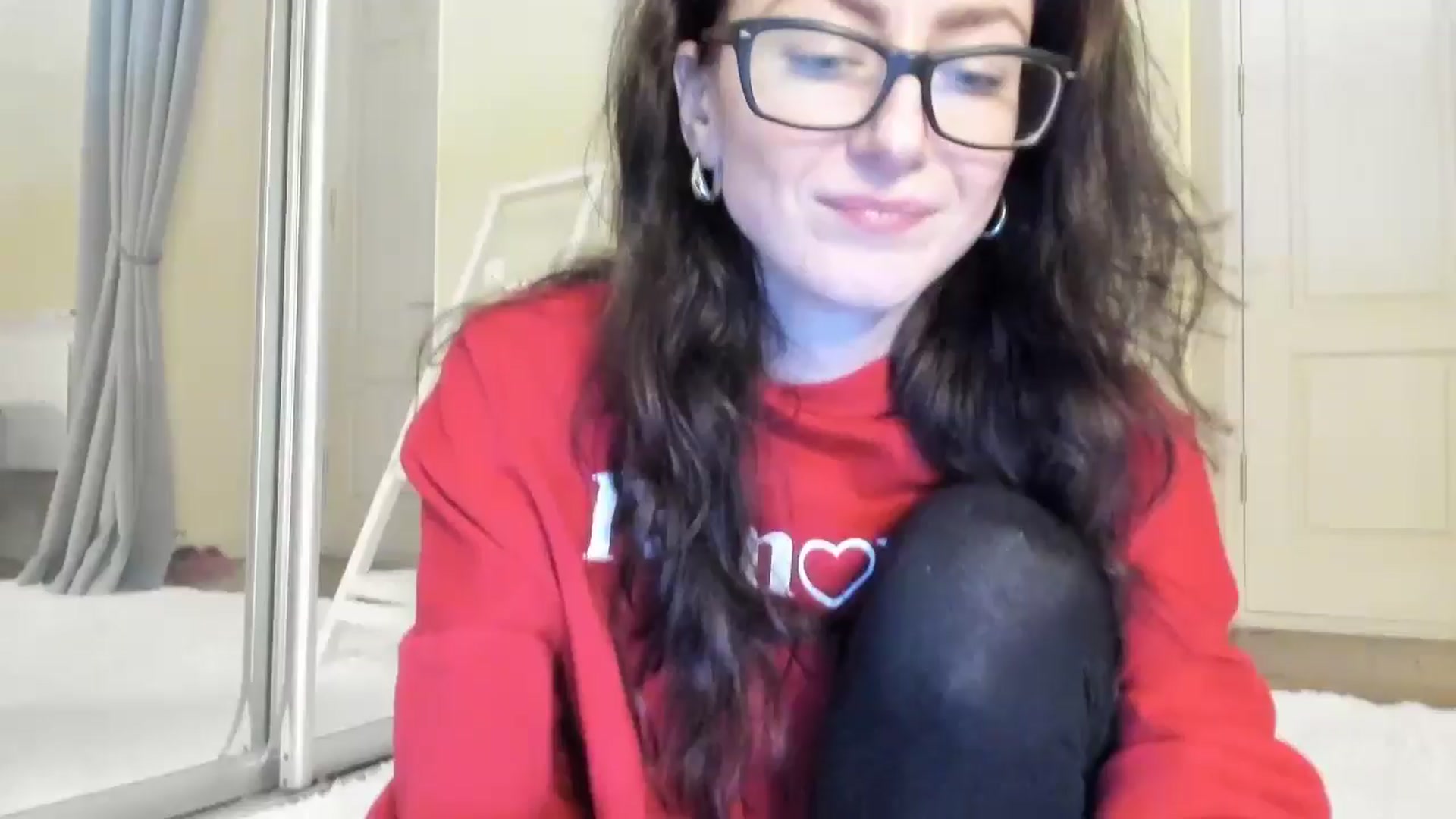 Gallery image thumbnail from Baby_Jewel's myfreecams stream on, 11/21/2024, 15:05 image 1 of 20
