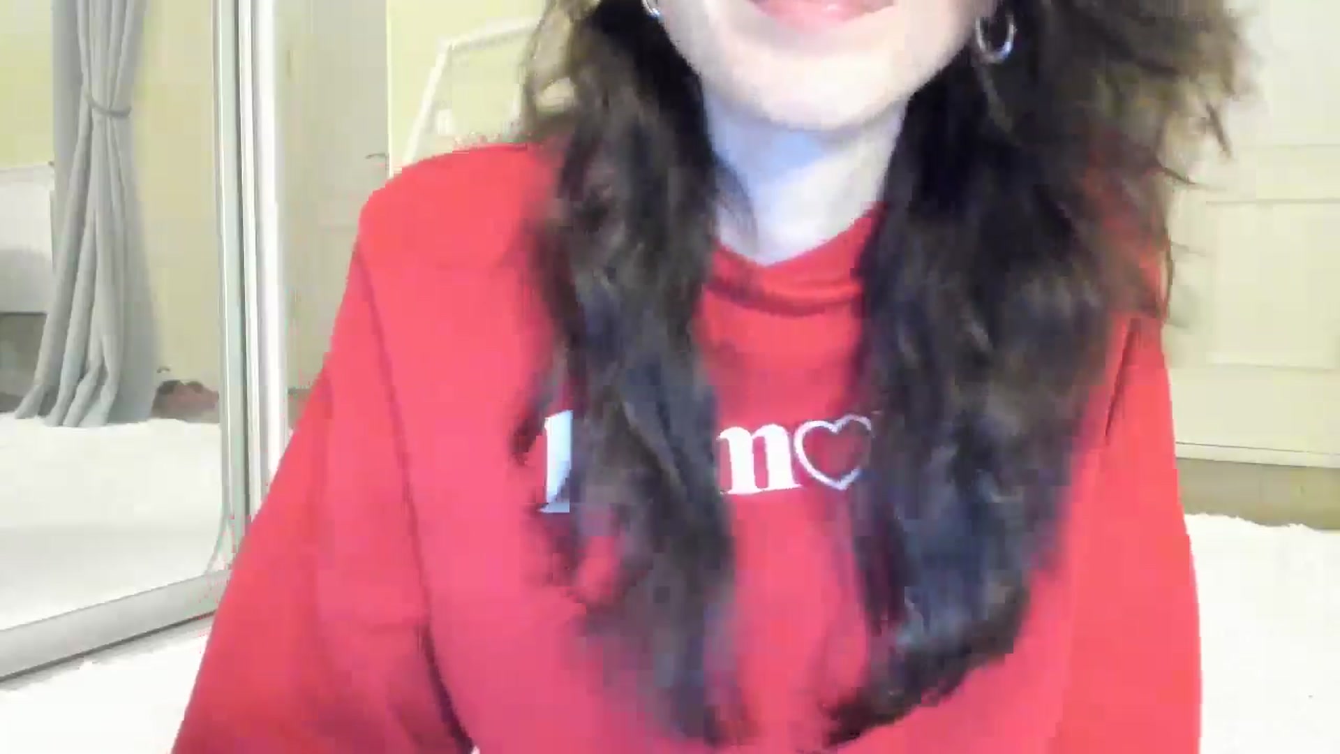 Gallery image thumbnail from Baby_Jewel's myfreecams stream on, 11/21/2024, 15:05 image 8 of 20