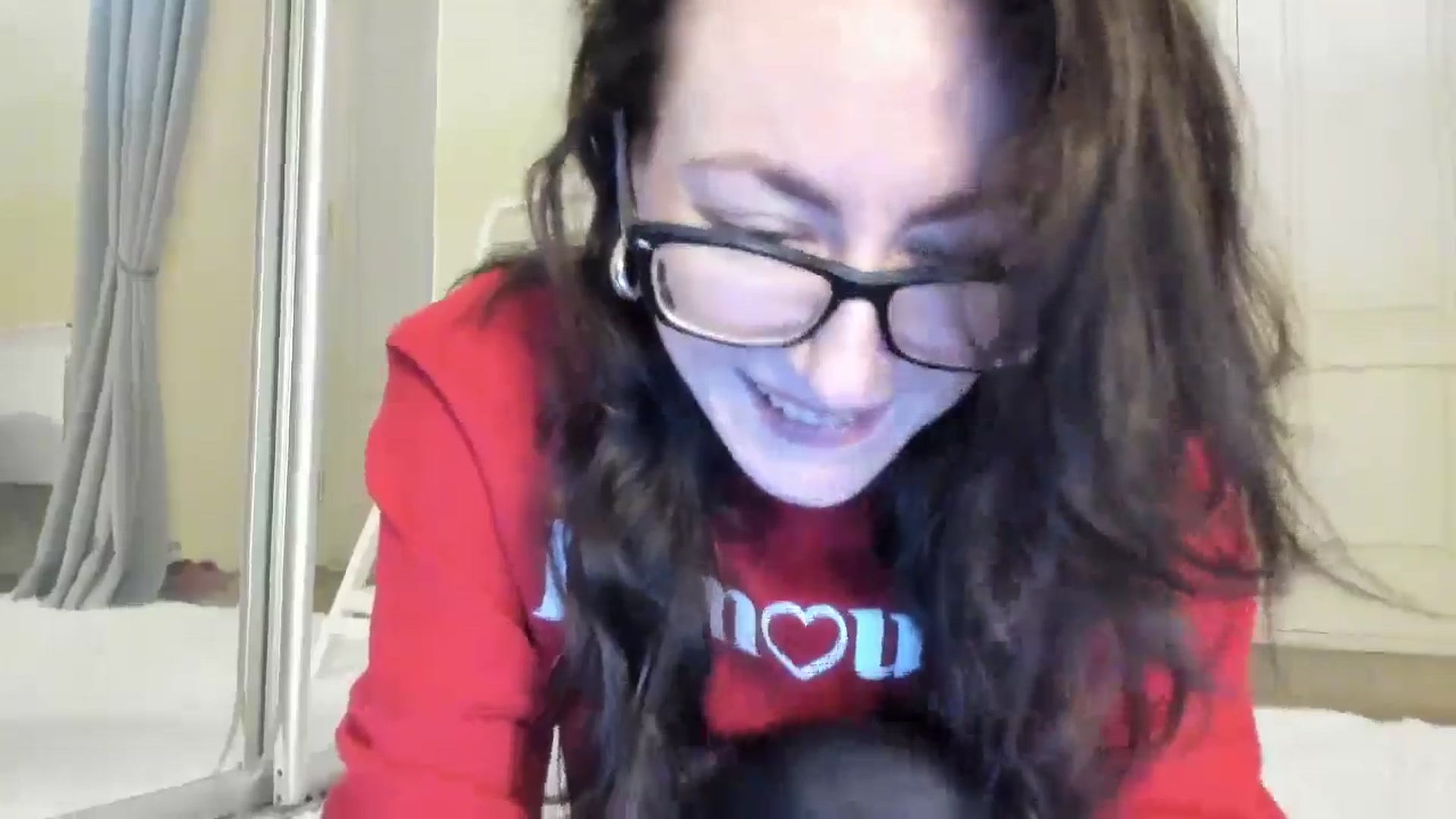 Gallery image thumbnail from Baby_Jewel's myfreecams stream on, 11/21/2024, 15:05 image 13 of 20