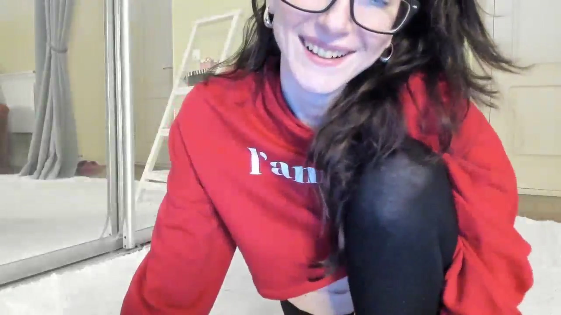 Gallery image thumbnail from Baby_Jewel's myfreecams stream on, 11/21/2024, 15:05 image 20 of 20