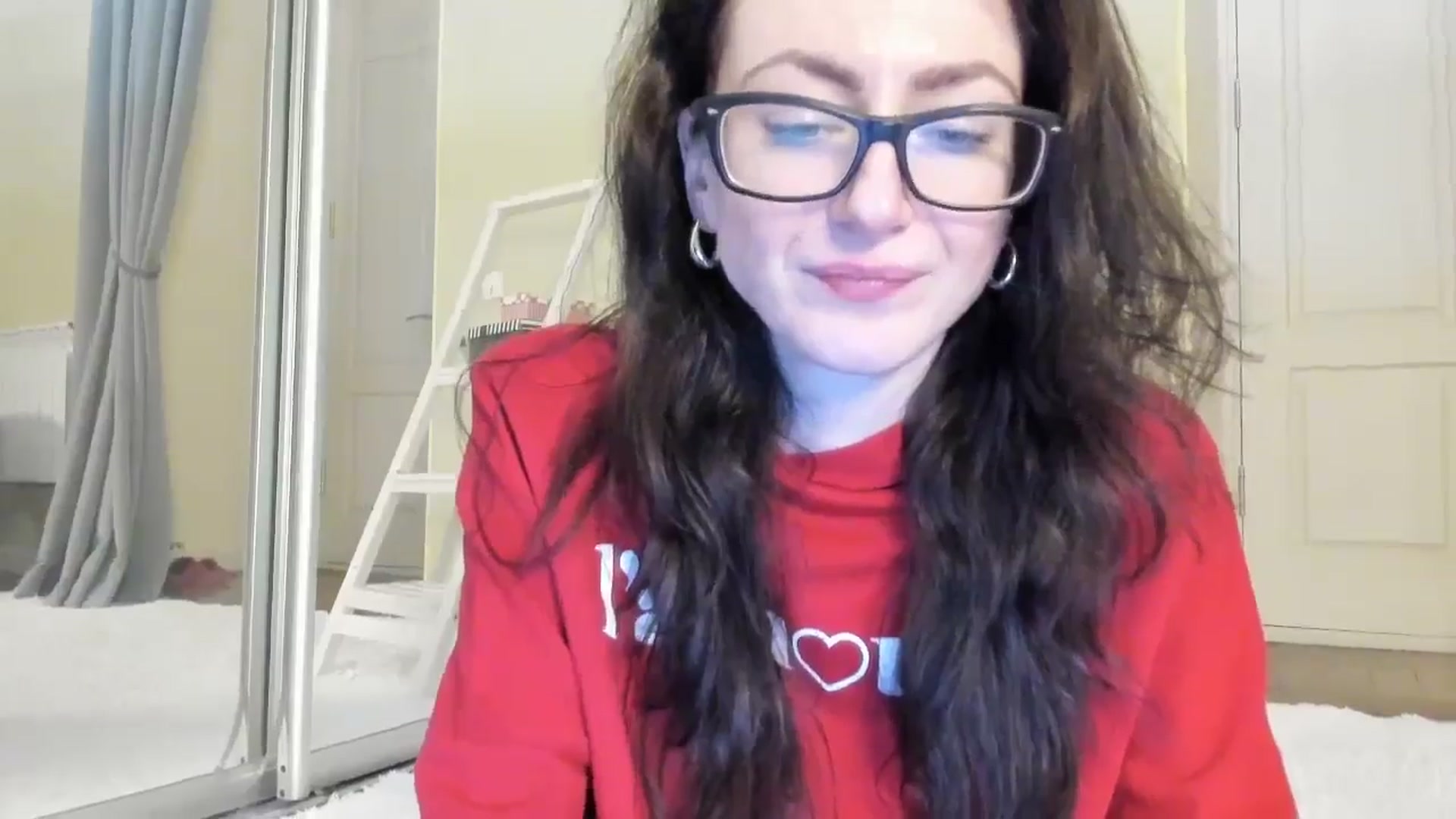 Gallery image thumbnail from Baby_Jewel's myfreecams stream on, 11/21/2024, 15:05 image 3 of 20
