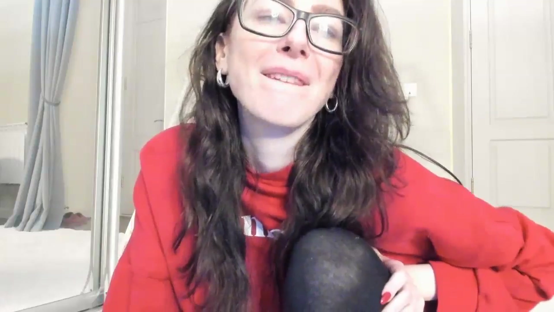 Gallery image thumbnail from Baby_Jewel's myfreecams stream on, 11/21/2024, 15:05 image 11 of 20