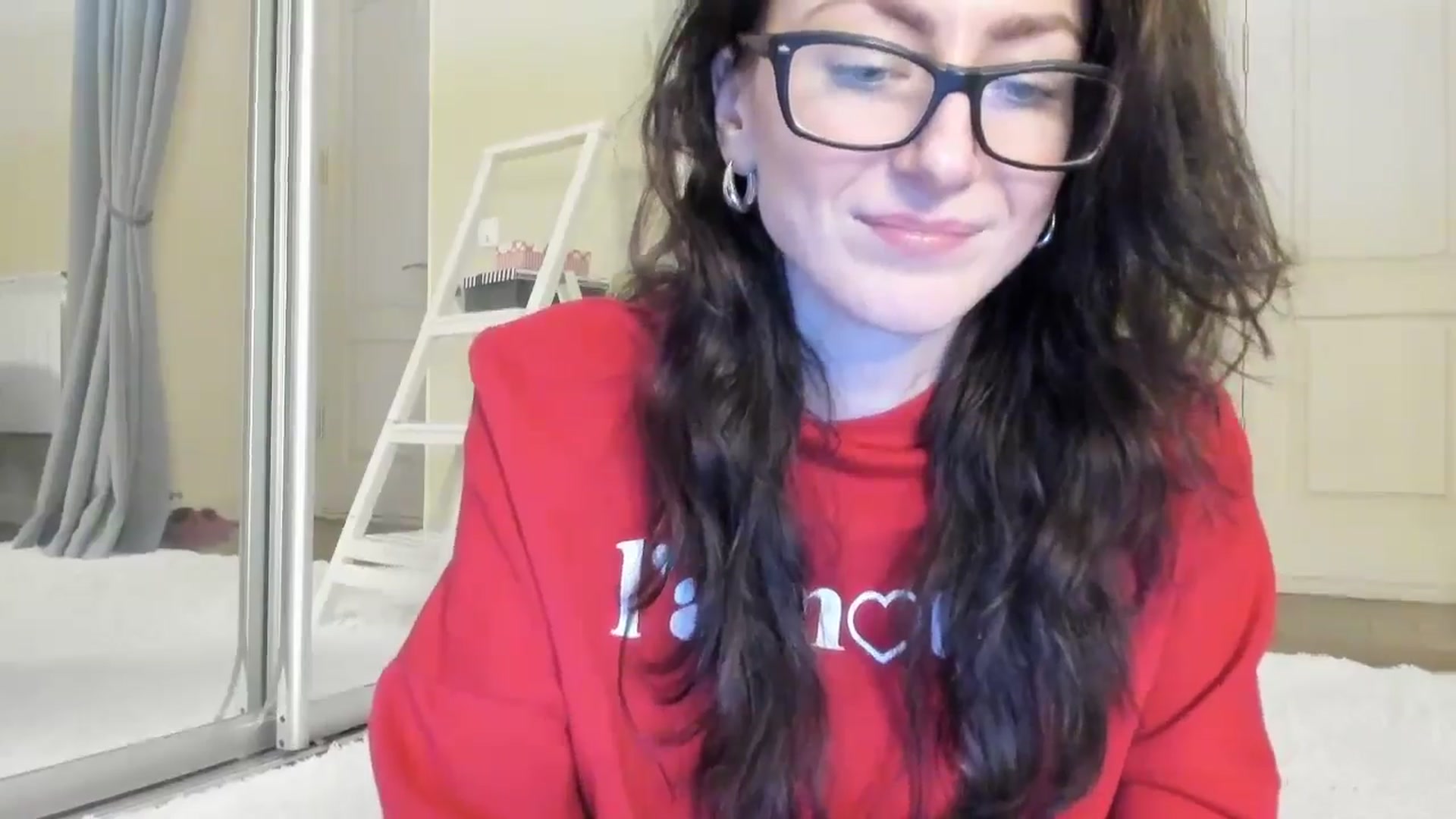 Gallery image thumbnail from Baby_Jewel's myfreecams stream on, 11/21/2024, 15:05 image 10 of 20