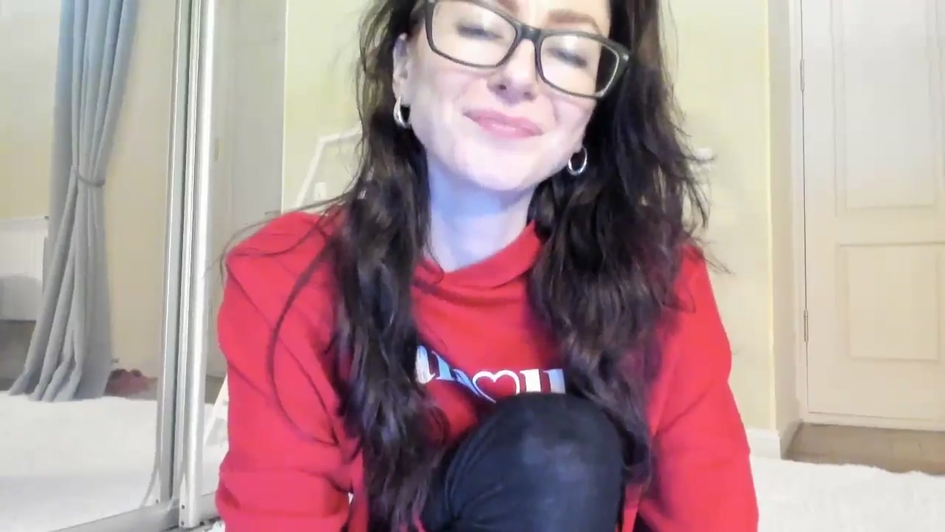 Gallery image thumbnail from Baby_Jewel's myfreecams stream on, 11/21/2024, 15:05 image 5 of 20