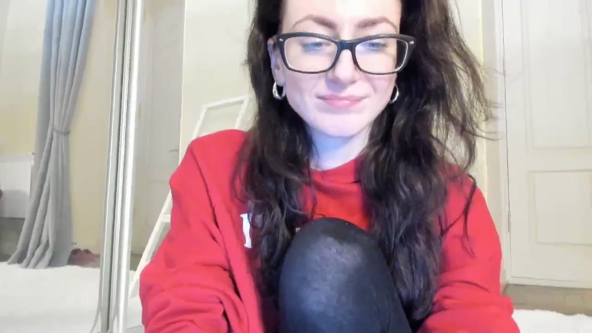 Gallery image thumbnail from Baby_Jewel's myfreecams stream on, 11/21/2024, 15:05 image 17 of 20