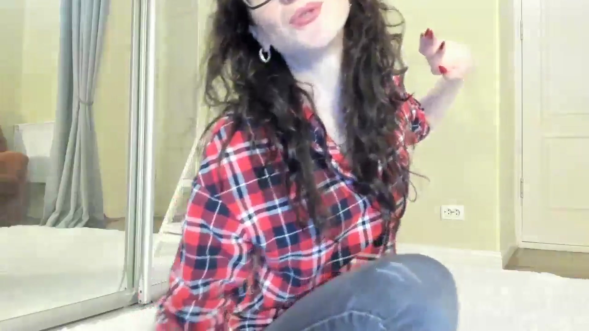 Gallery image thumbnail from Baby_Jewel's myfreecams stream on, 11/22/2024, 09:26 image 17 of 20