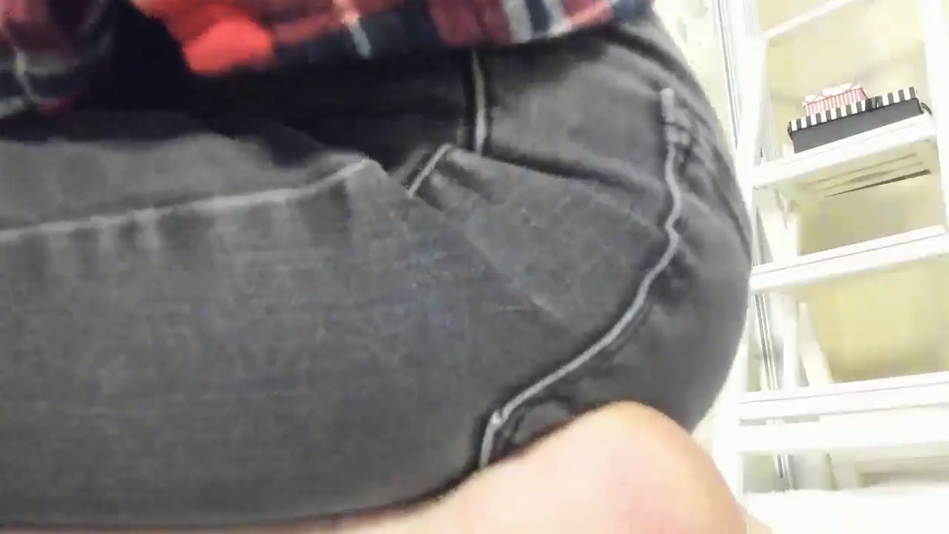 Gallery image thumbnail from Baby_Jewel's myfreecams stream on, 11/22/2024, 09:26 image 19 of 20